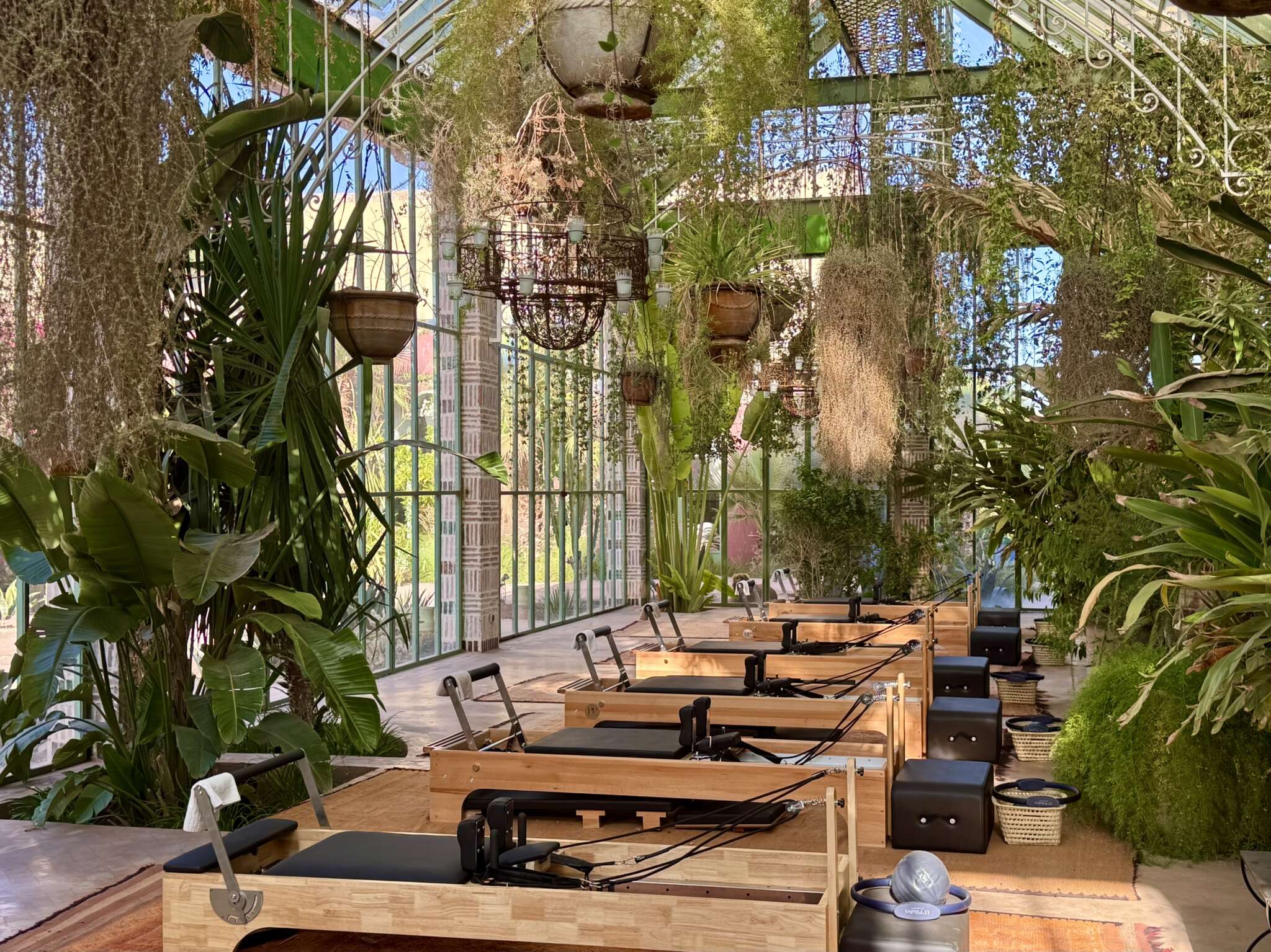 Activités, image 11