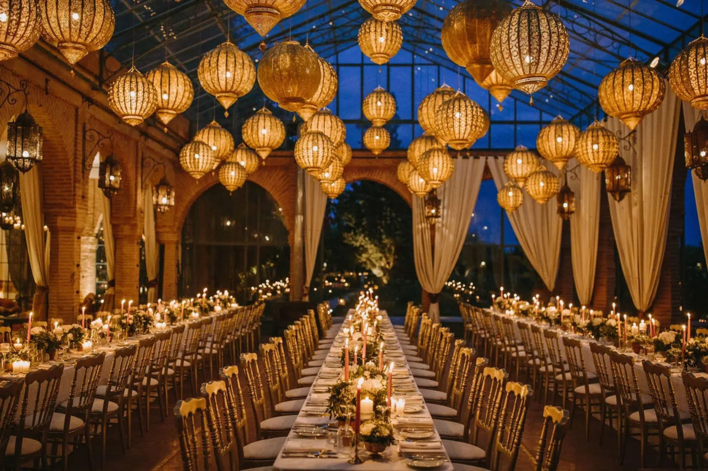 Events