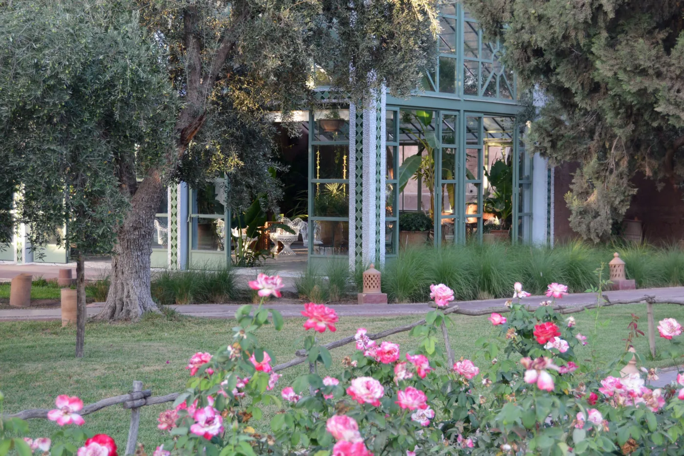 Garden, image 14