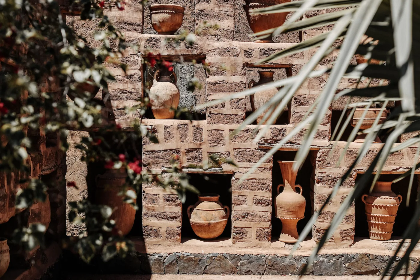 Garden, image 17