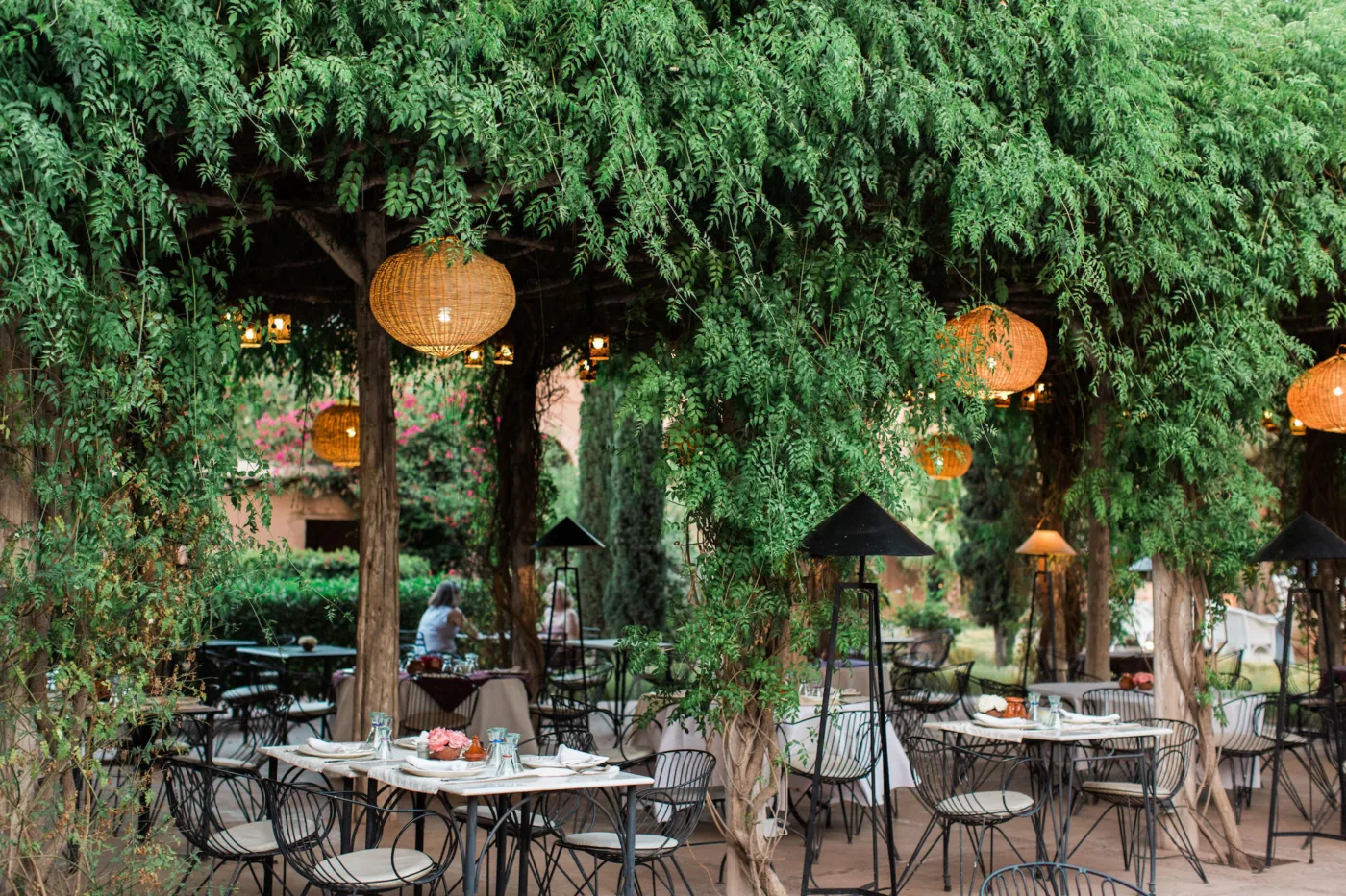 Restaurants, image 10