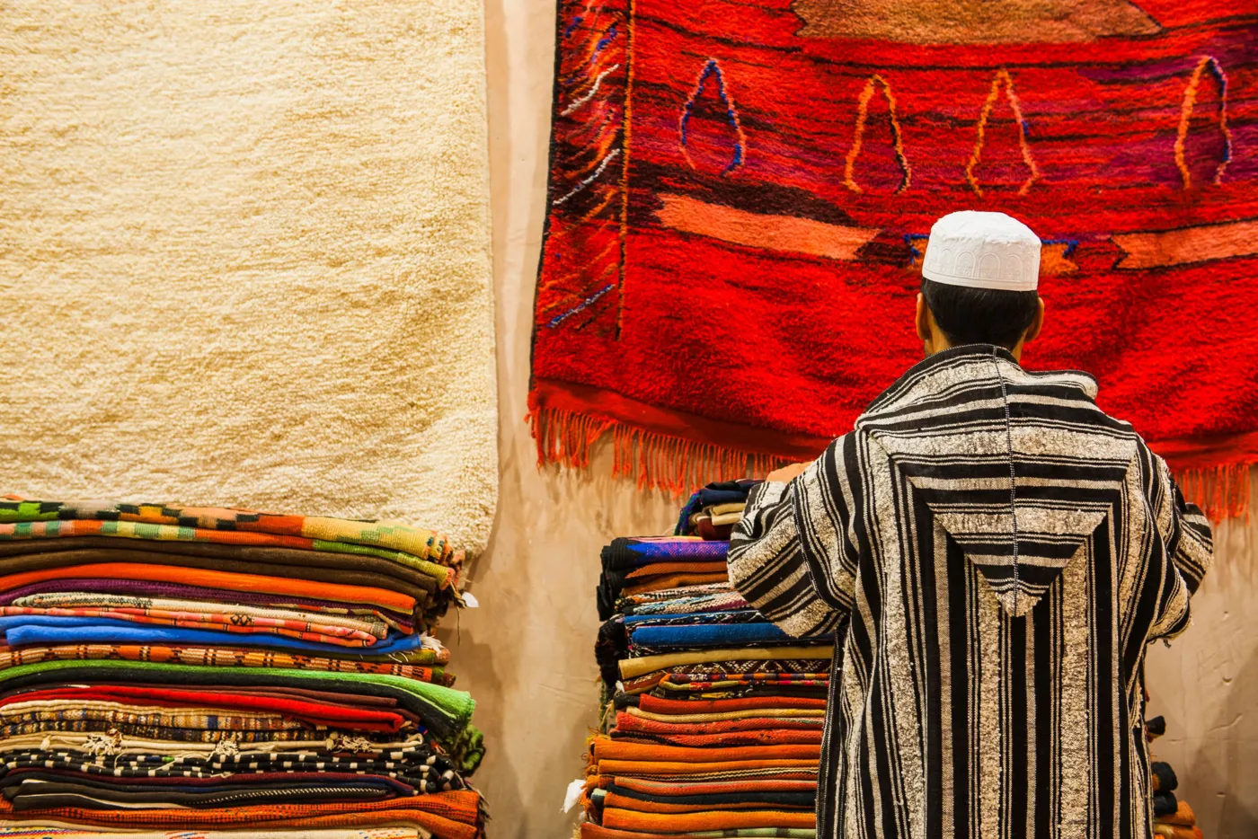 Souk