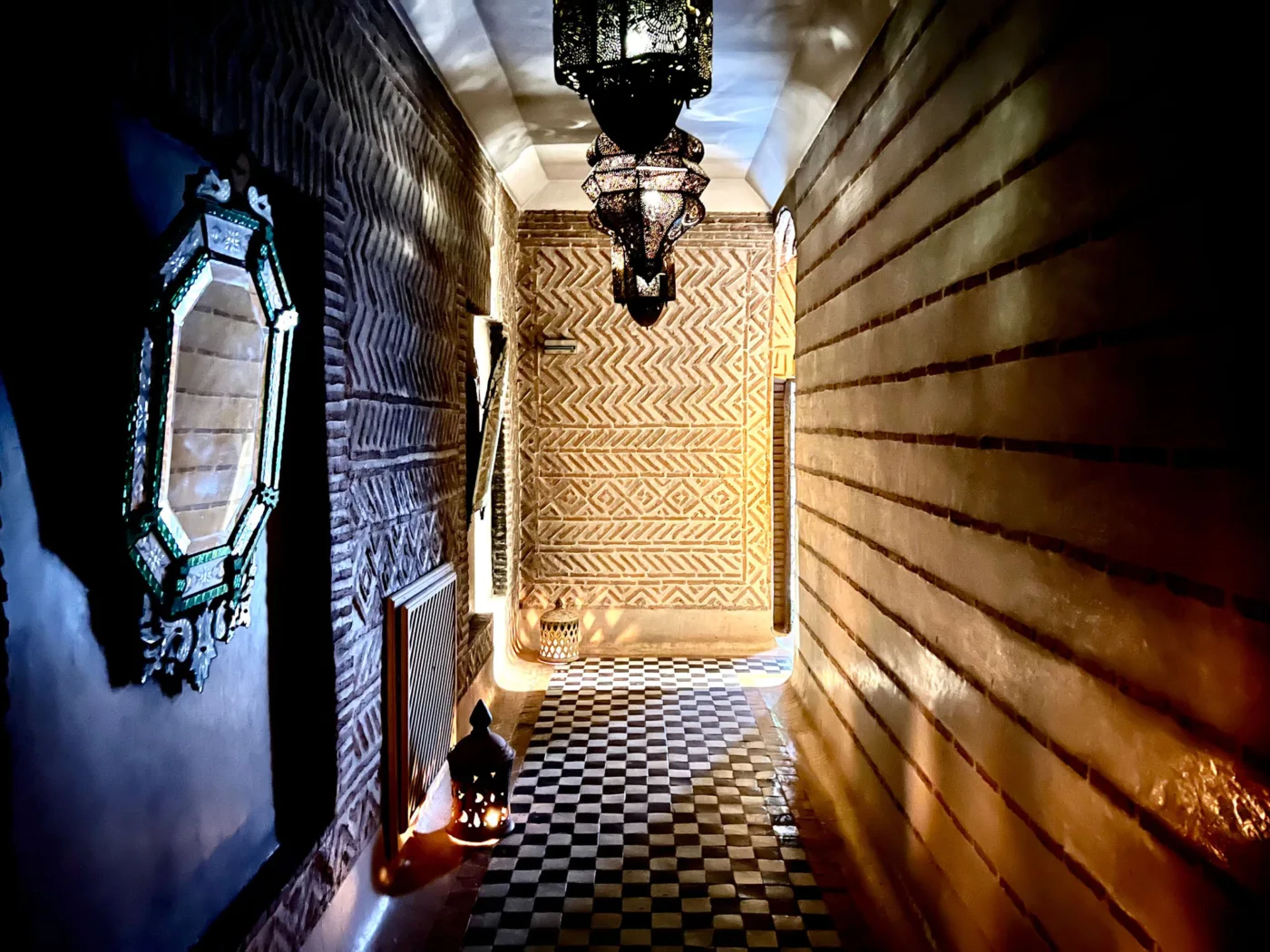 Spa, image 5