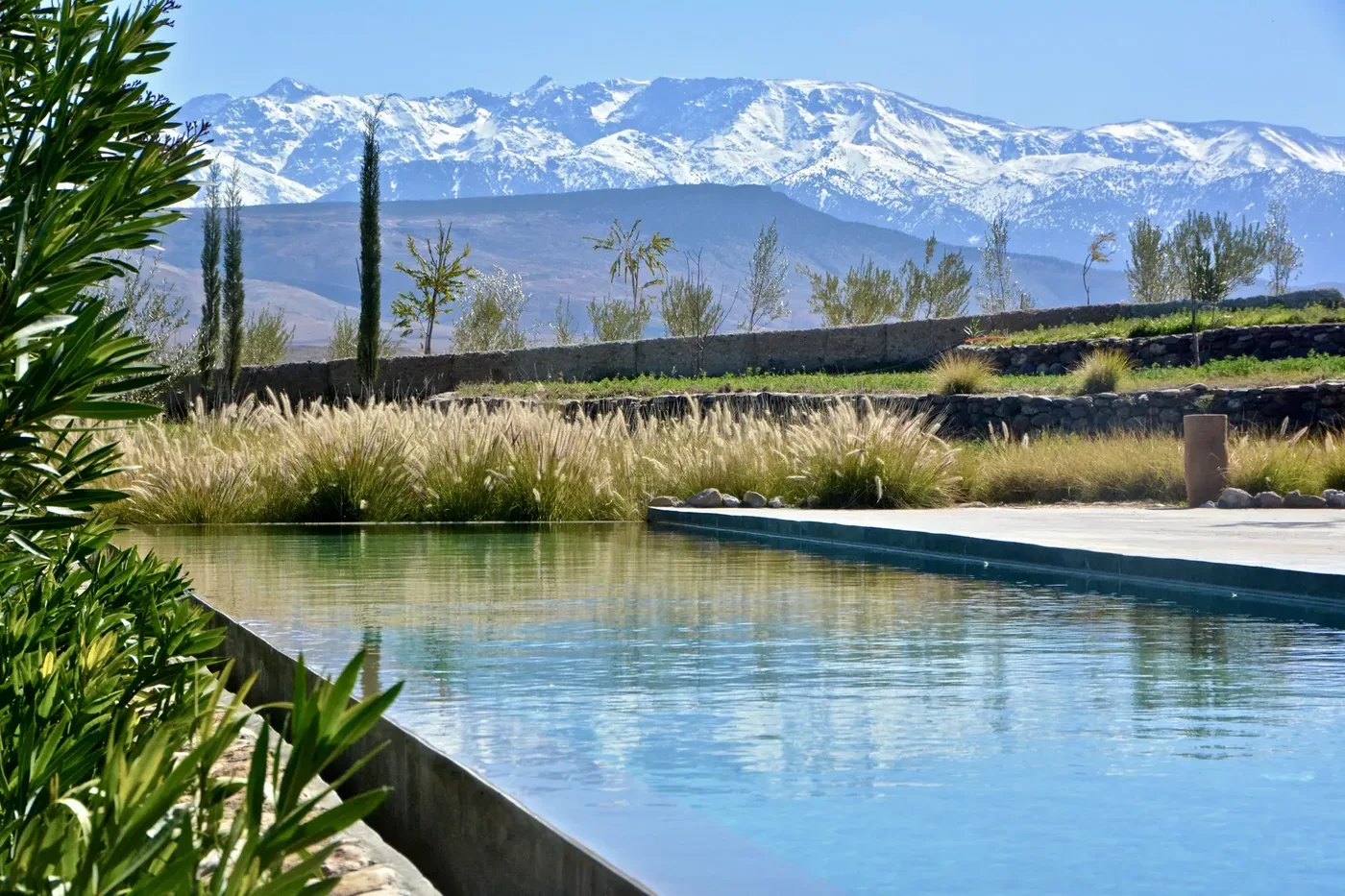 Activities, image 6