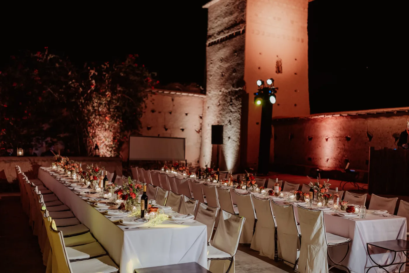 Events, image 7