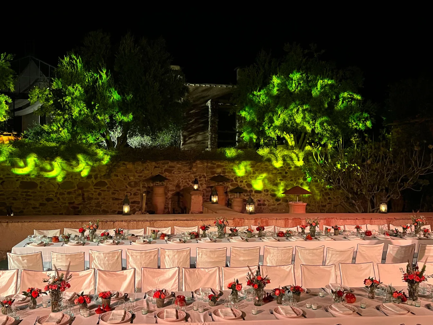 Events, image 8