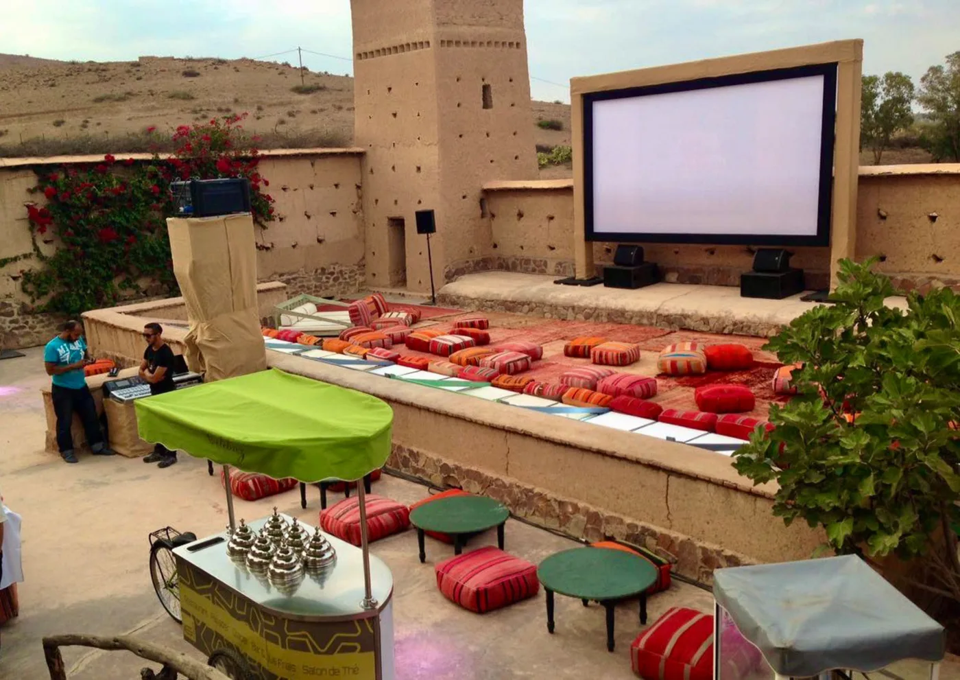 Events, image 11