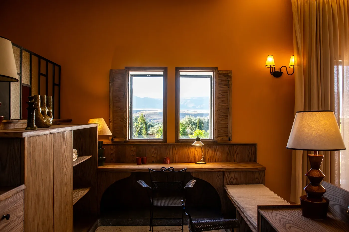 Hotel, image 7