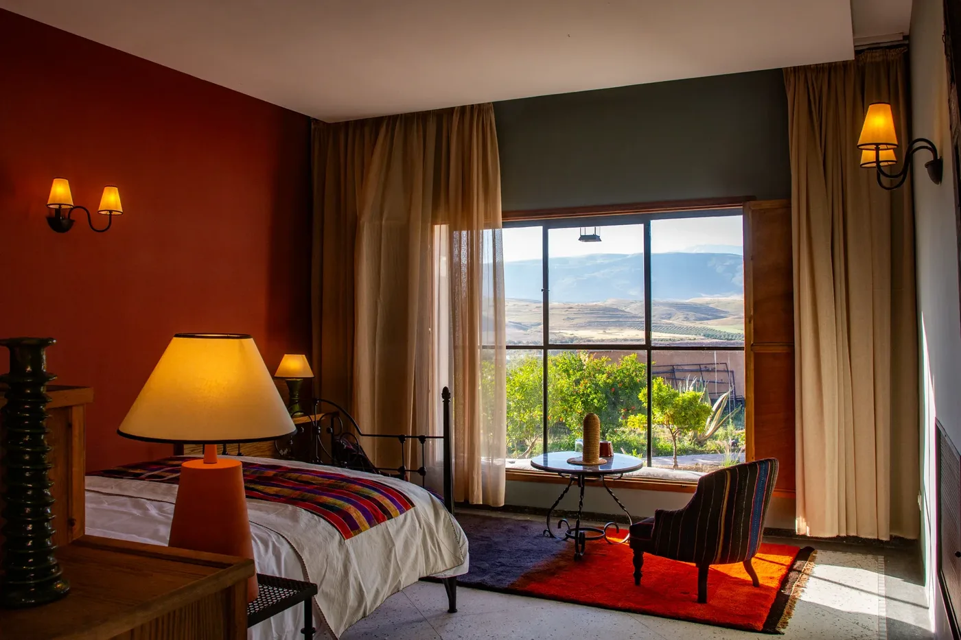 Hotel, image 6