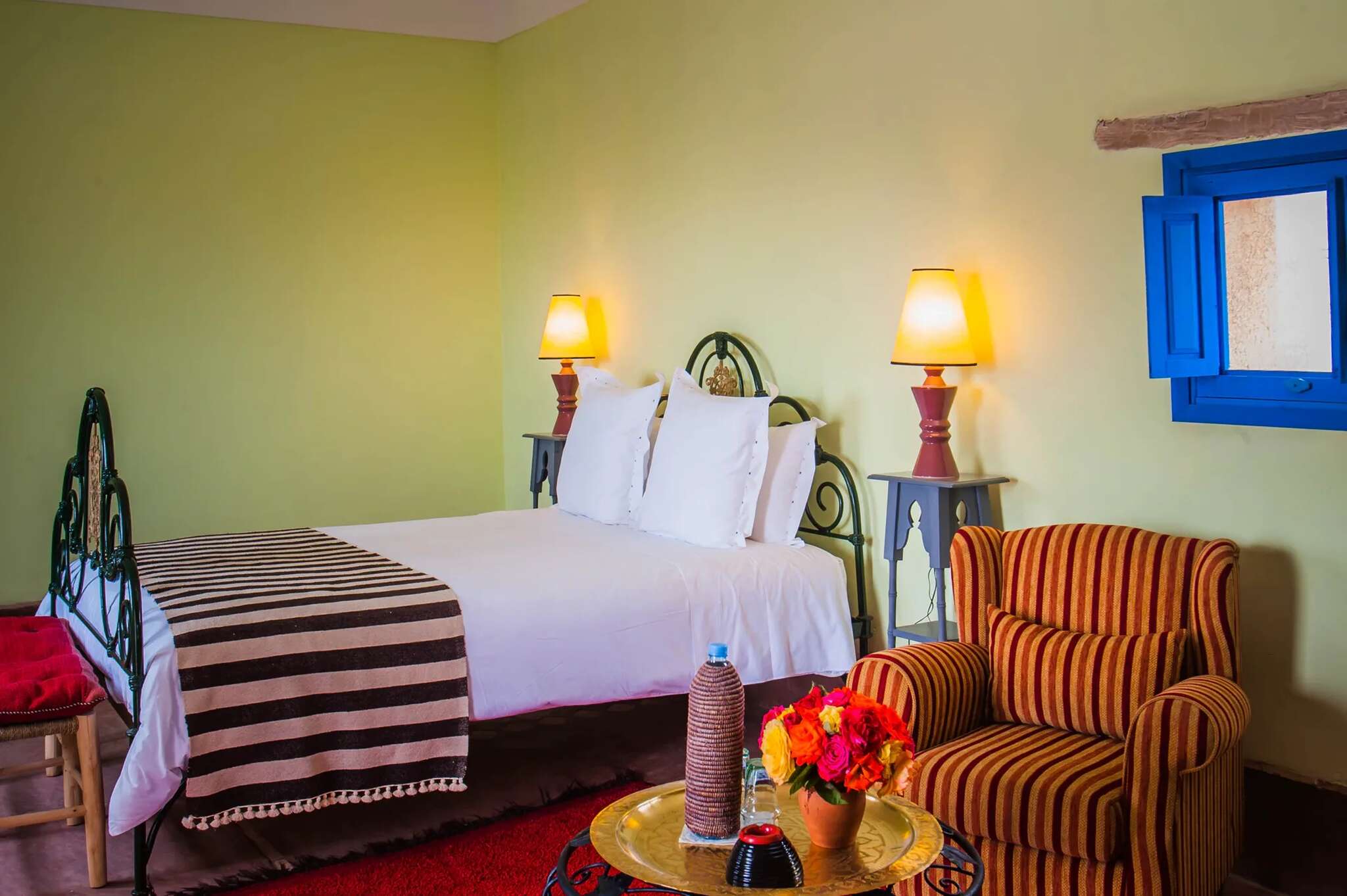 Hotel, image 10