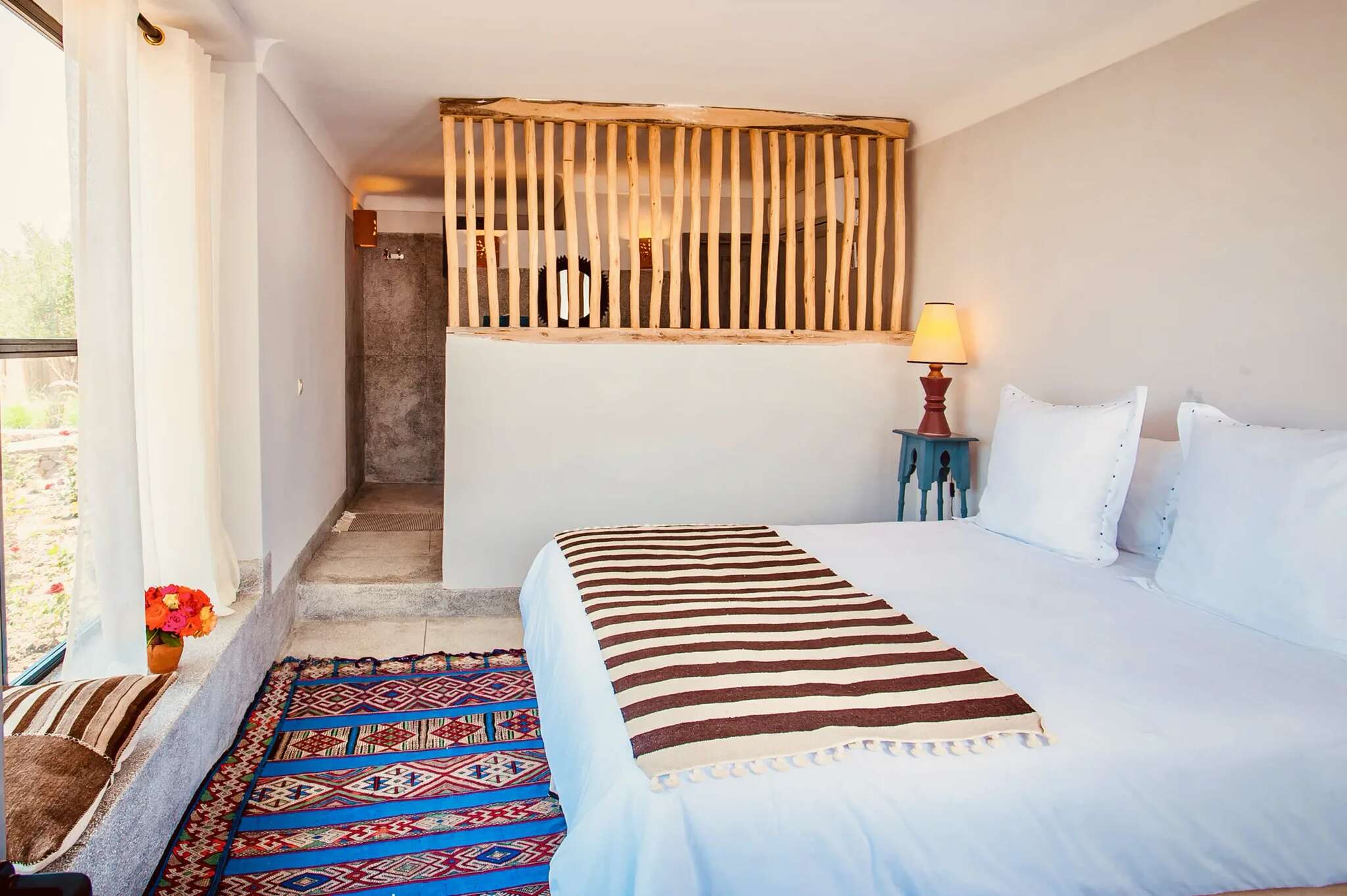 Hotel, image 4