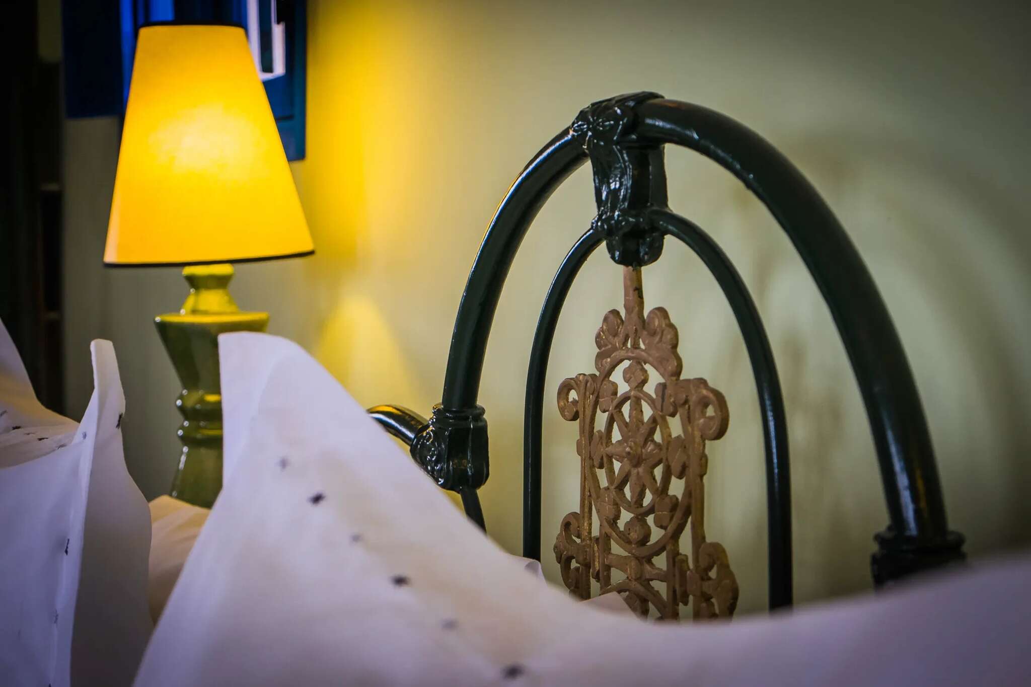 Hotel, image 9