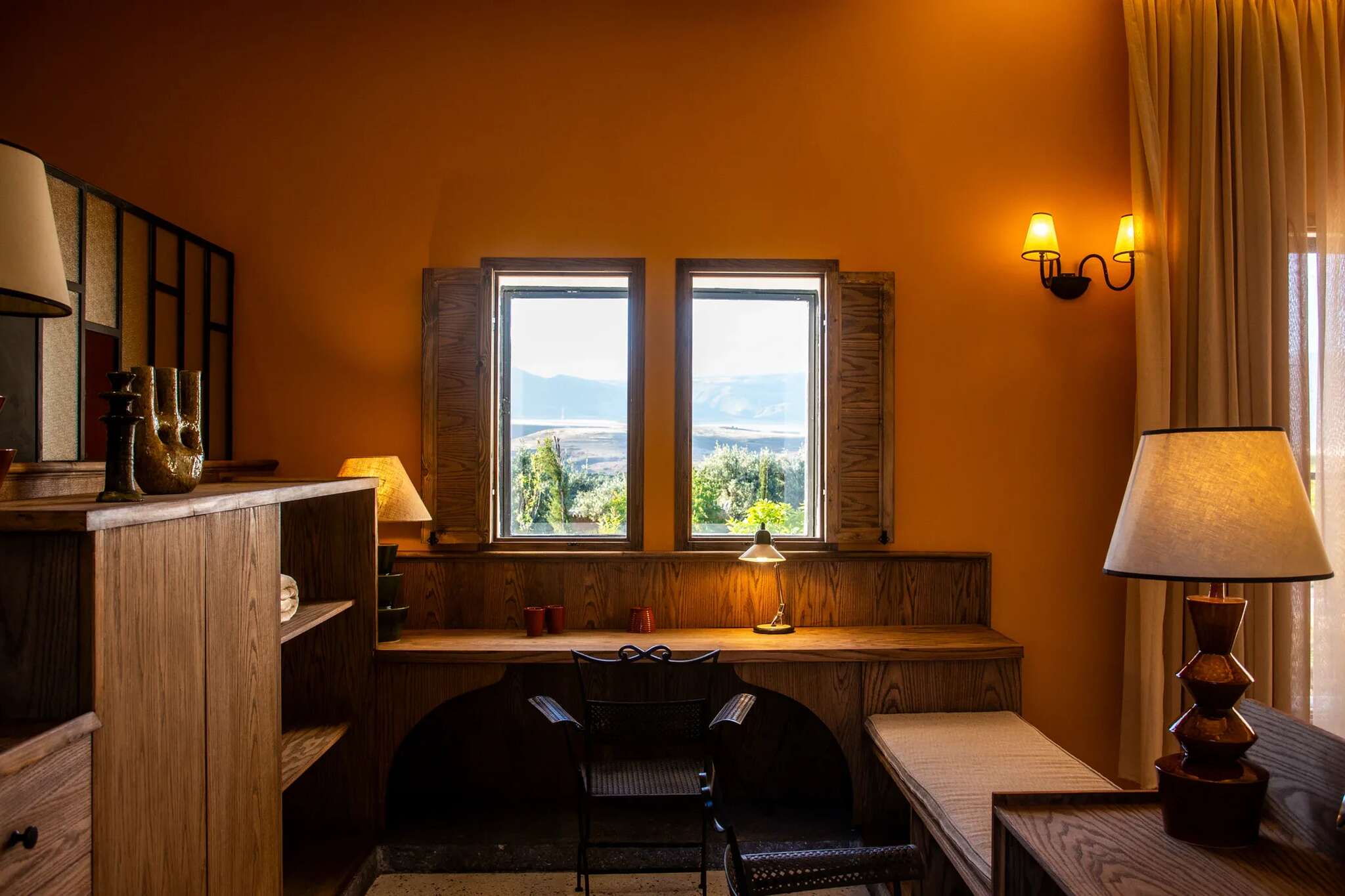 Hotel, image 7