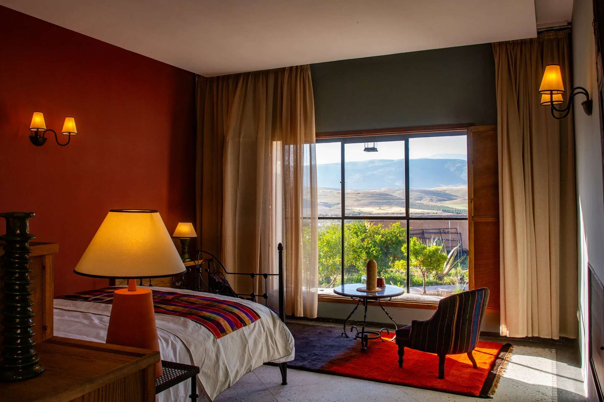 Hotel, image 6