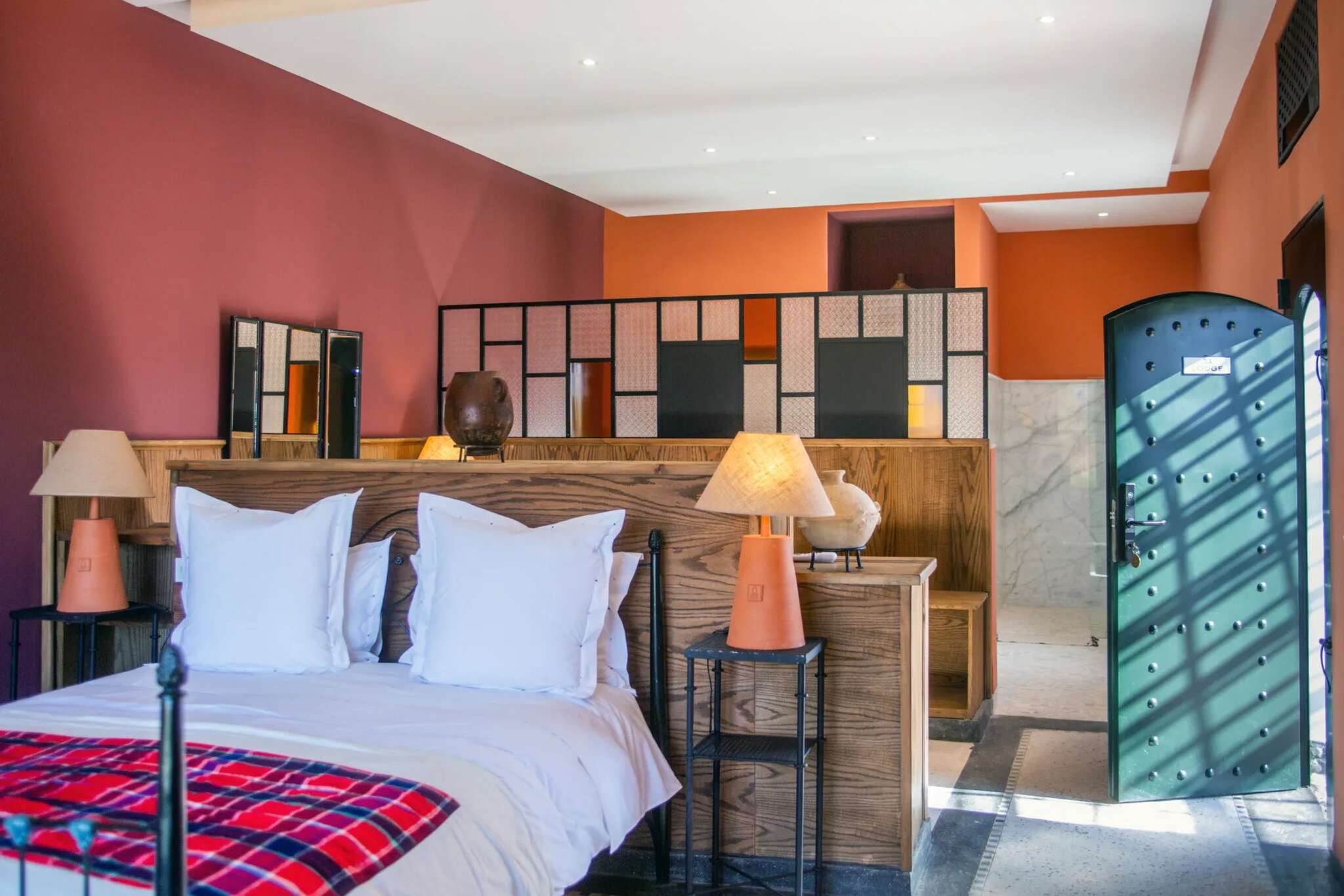 Hotel, image 3