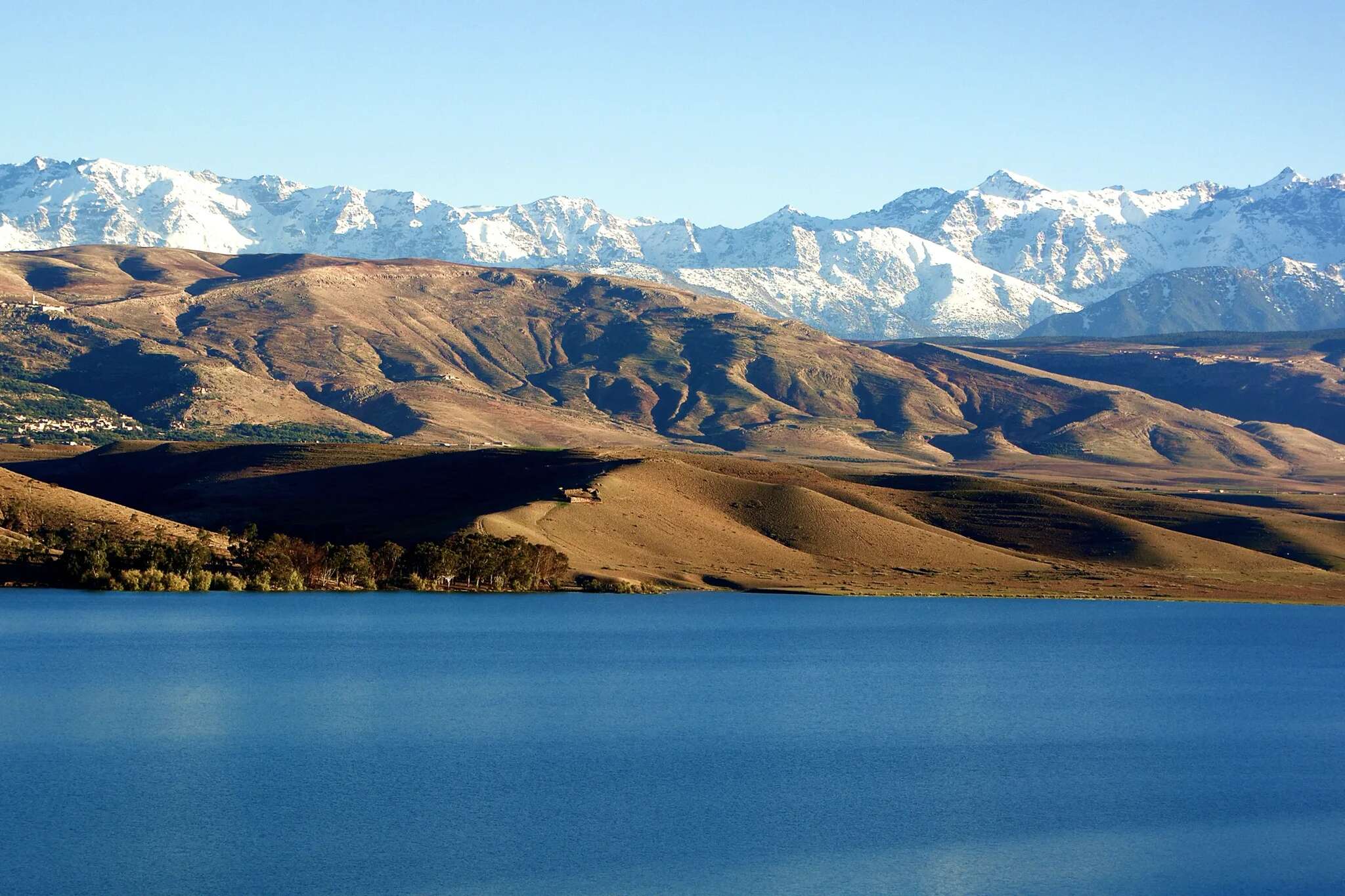 Paysage, image 6
