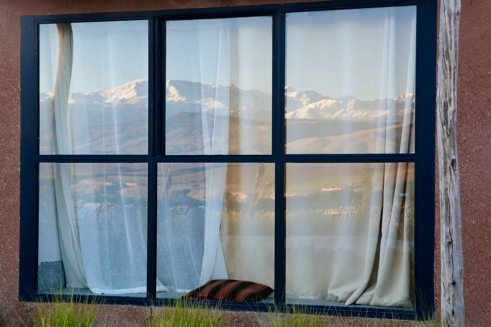 Paysage, image 5