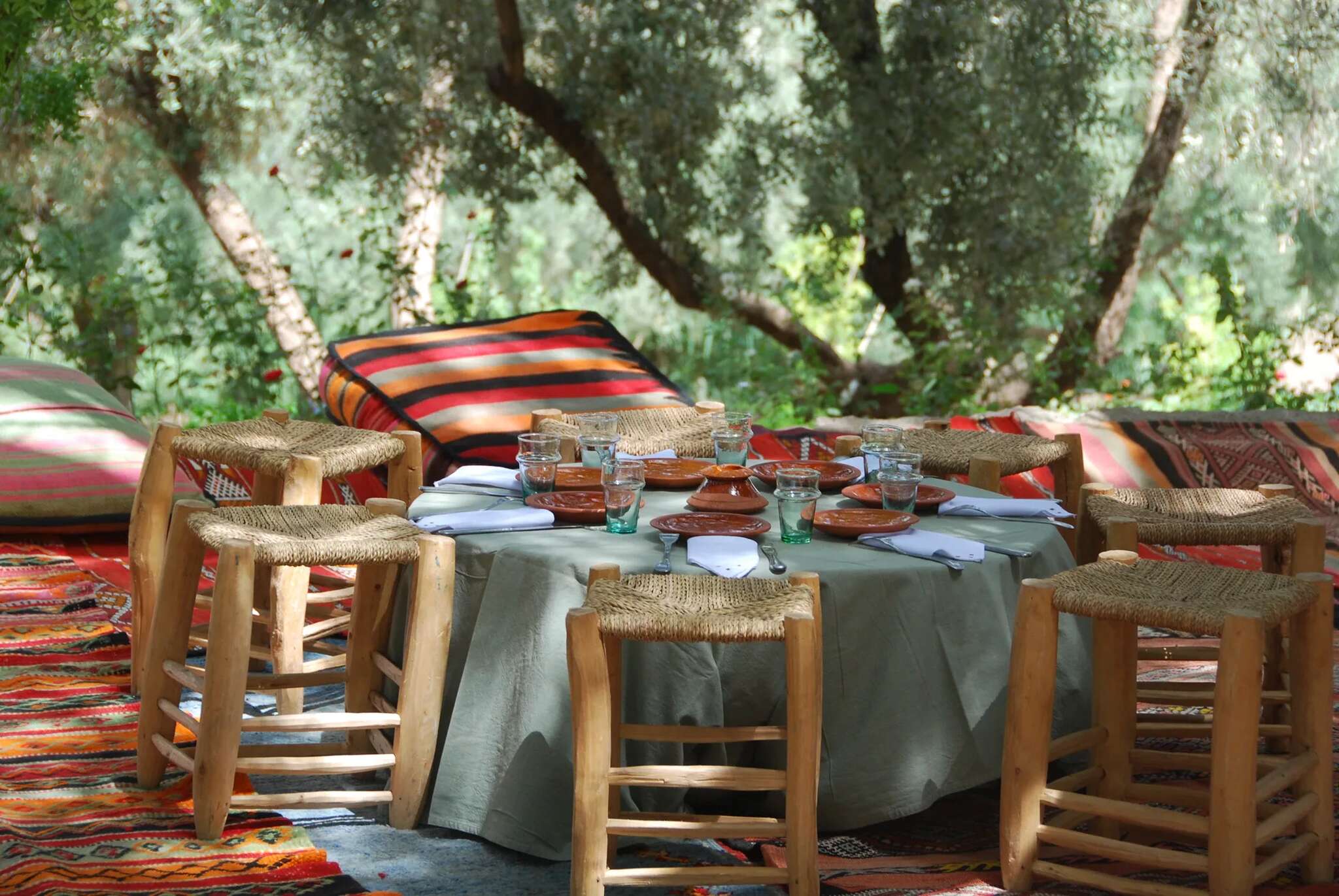 Restaurant, image 2