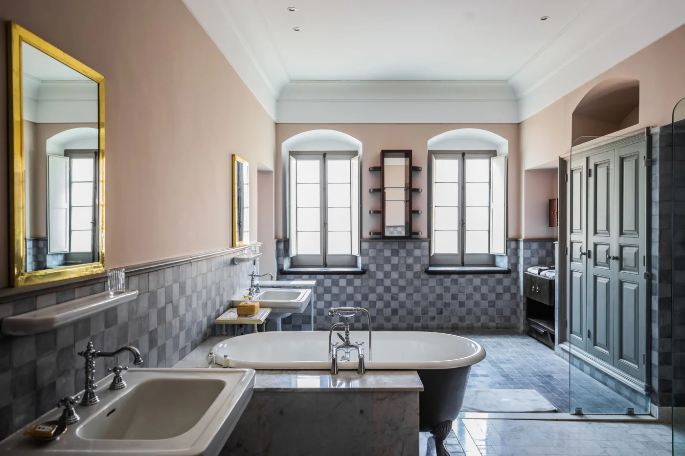 Hôtel, image 3