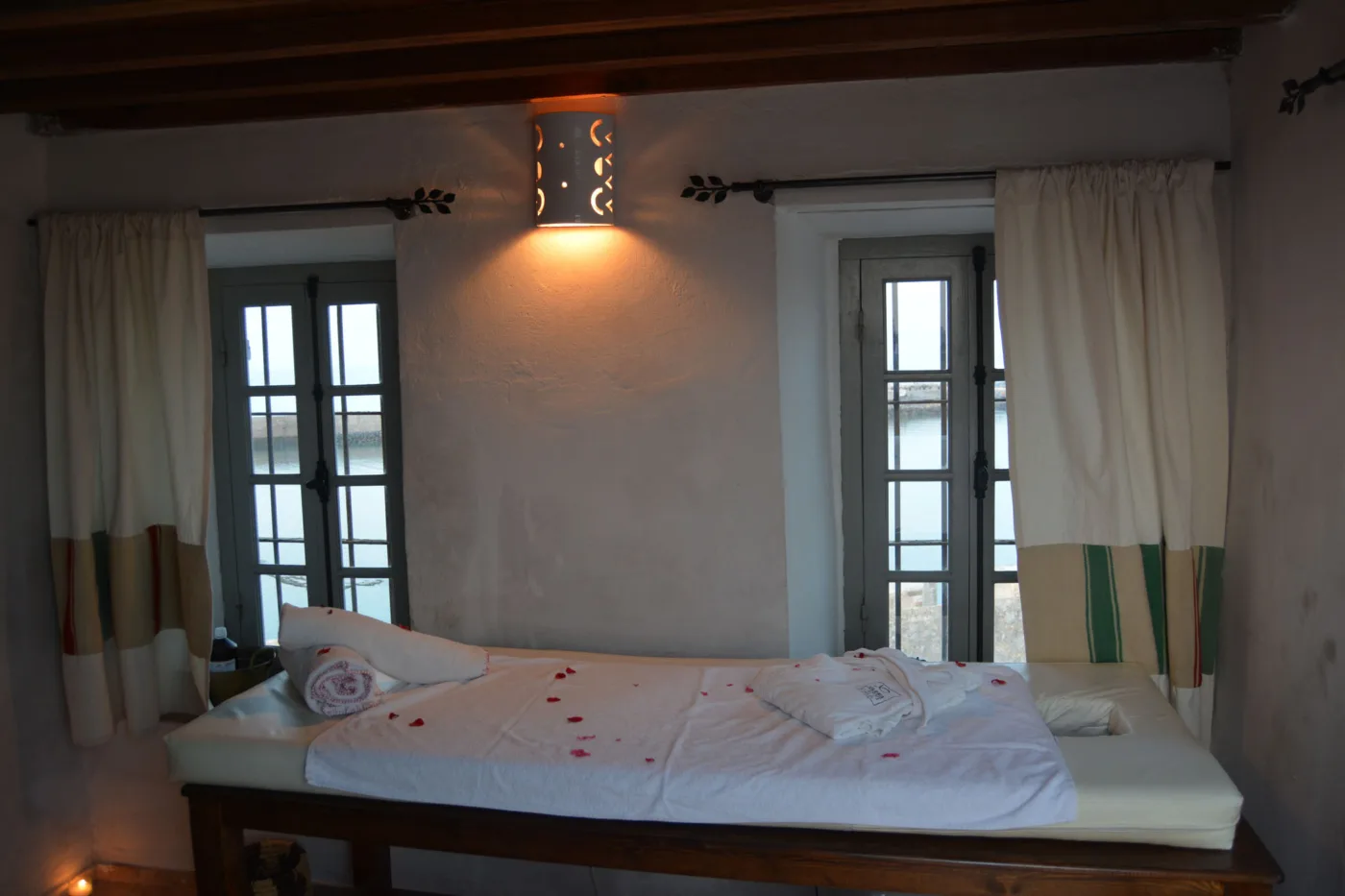 A voir / A faire, image 7
